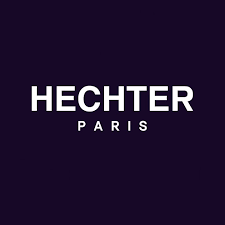 HECHTER Catalogo INT